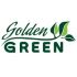 Golden Green