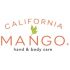 California Mango