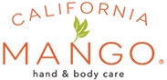 California Mango