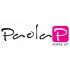 PaolaP
