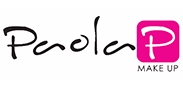 PaolaP