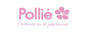 Pollie