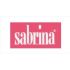 Sabrina