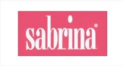 Sabrina