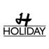 Holiday