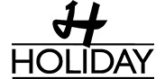 Holiday