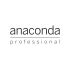 Anaconda Professional