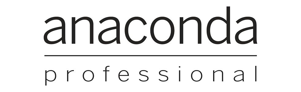 Anaconda Professional