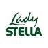 Lady Stella