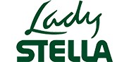 Lady Stella