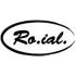 Roial