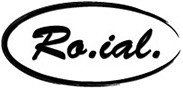 Roial