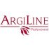 LS Argiline