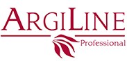 LS Argiline