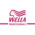 Wella